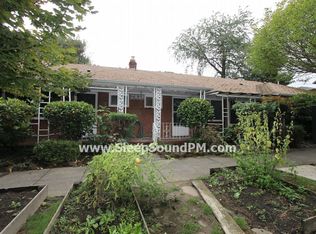 2838 SE 35th Pl #0, Portland, OR 97202