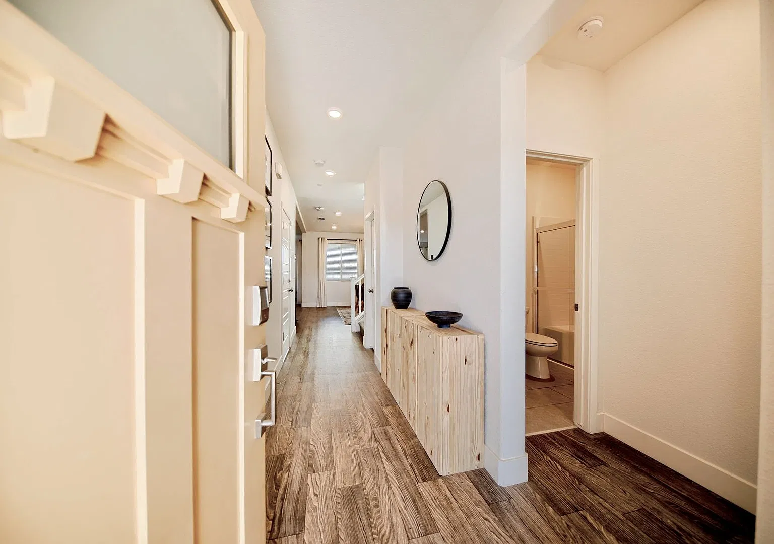 2021-Built 6BD/3BA Near UC Merced | 2,621 SF | 2-Car Garage — Photo 4