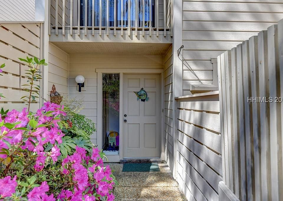 1st image of 63 Shipyard Dr APT 1804