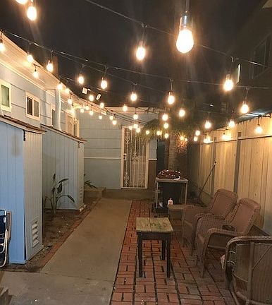 2nd image of 1142 Oliver Ave #1142