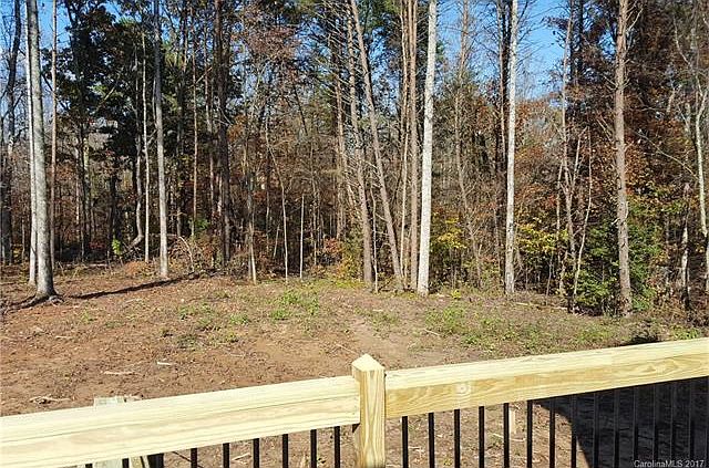 2nd image of 3543 Still Knoll Ln