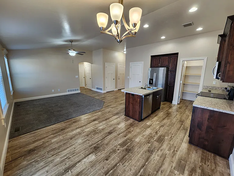3894 E Chalet Dr — Photo 9