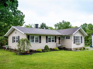 1 Norwood Rd, Clinton, NY 13323