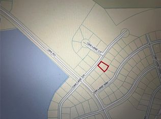 293 Oak Lane Dr #7, Ocala, FL 34472