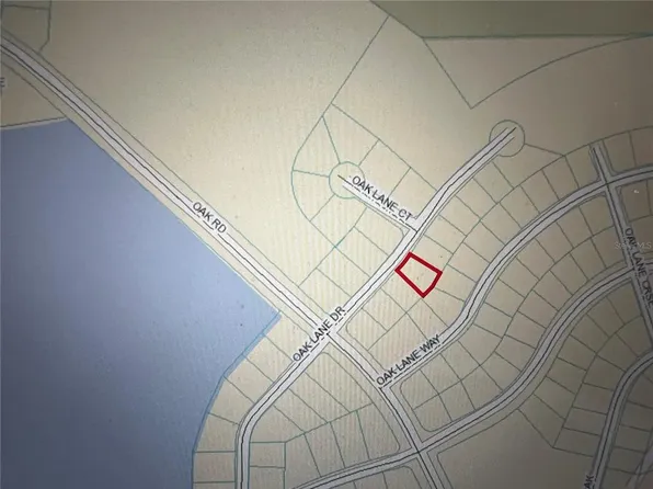 293 Oak Lane Dr #7, Ocala, FL 34472