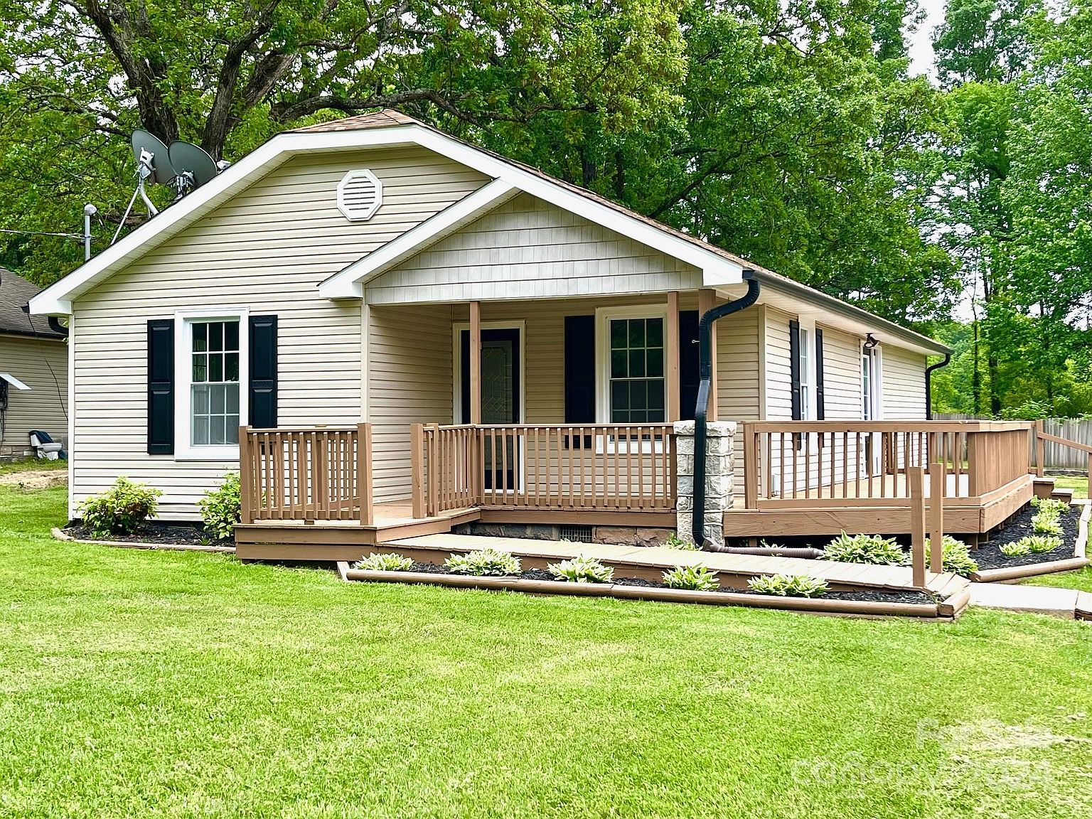 2908 Brantley Rd, Kannapolis, NC 28083 Zillow