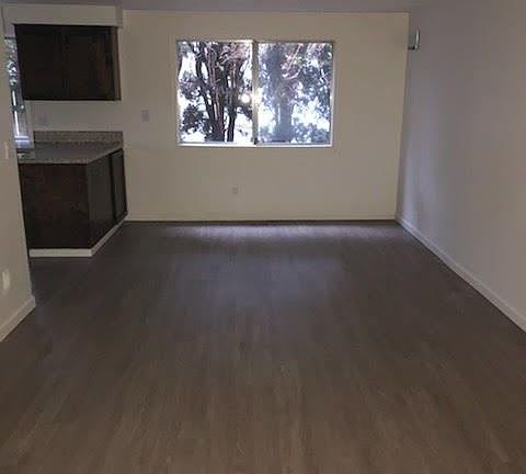 5th image of 2904 NE 103rd Ave