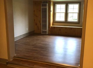 3056 Chestnut St APT 4, Lebanon, PA 17042