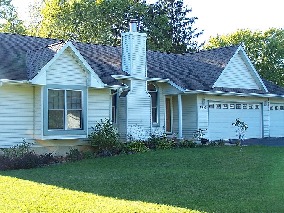 1st image of 3715 Algonquin Blvd