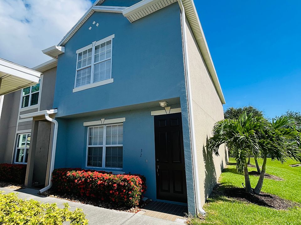 1st image of 32 Bounty Ln