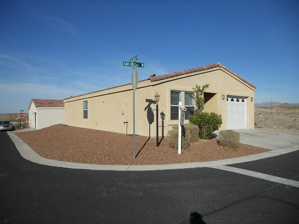 1st image of 2323 San Lin Con Ln