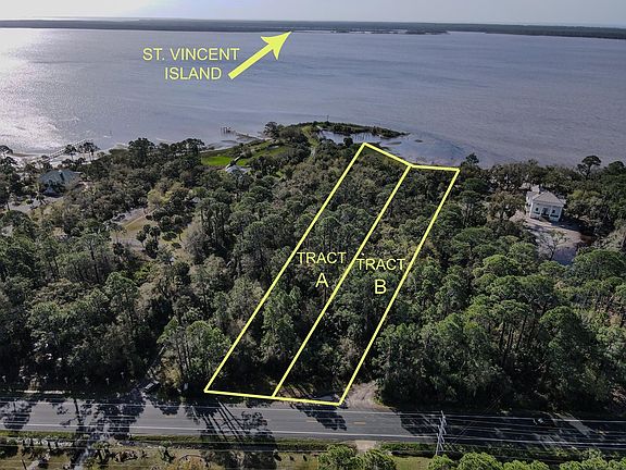 3rd image of 2428 County Road 30a