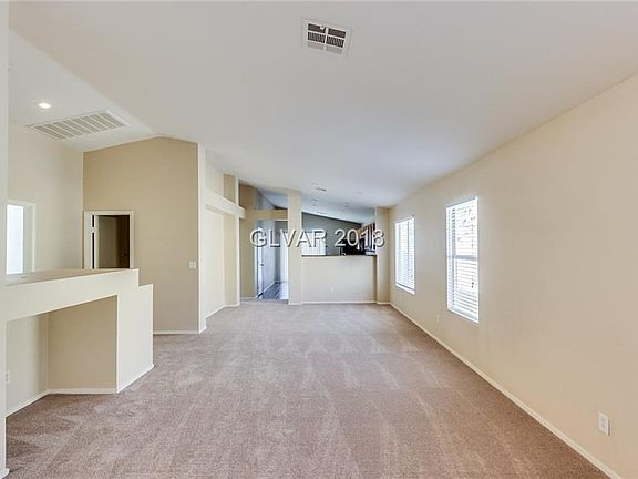 3rd image of 6592 Trap Creek Ct
