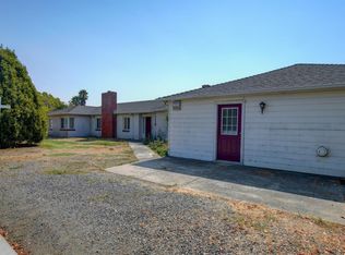 305 Napa Junction Rd, American Canyon, CA 94503