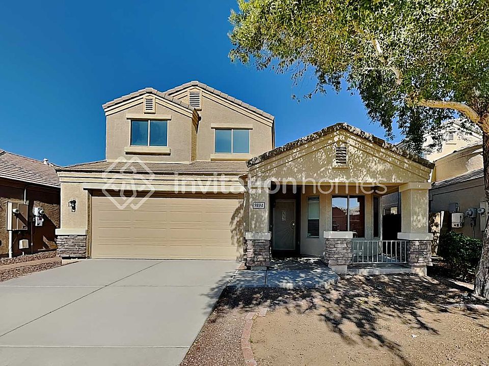 1st image of 9894 W Melinda Ln