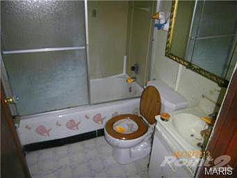 3rd image of 9507 Cote Brilliante Ave
