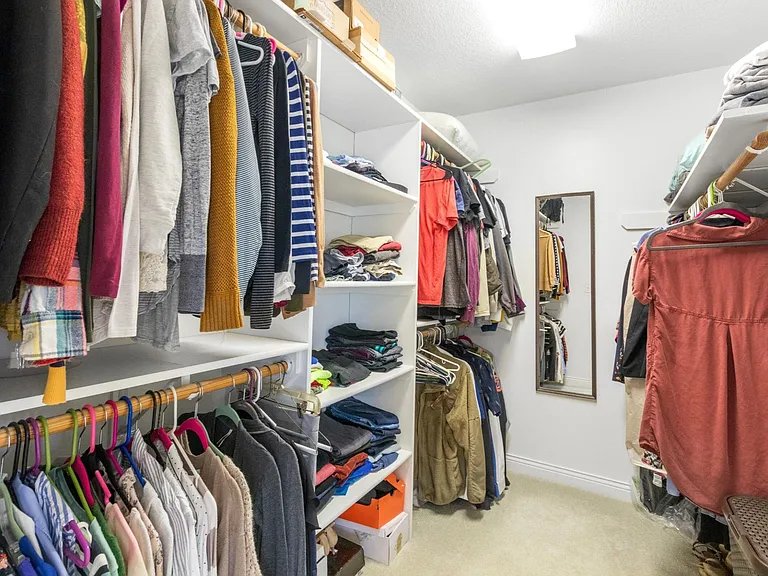 5611 Abercorn Dr — Photo 16