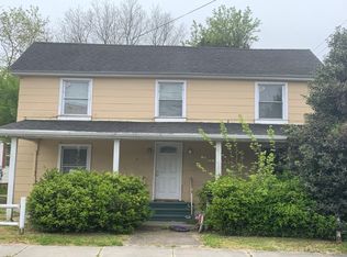 401 Henry St, Cambridge, MD 21613