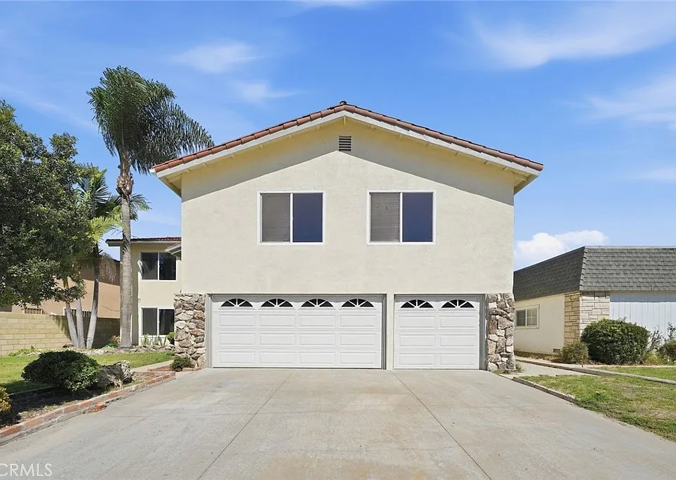 7711 Concordia Pl