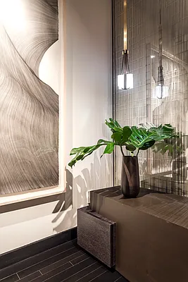 Sold by Douglas Elliman | media 14