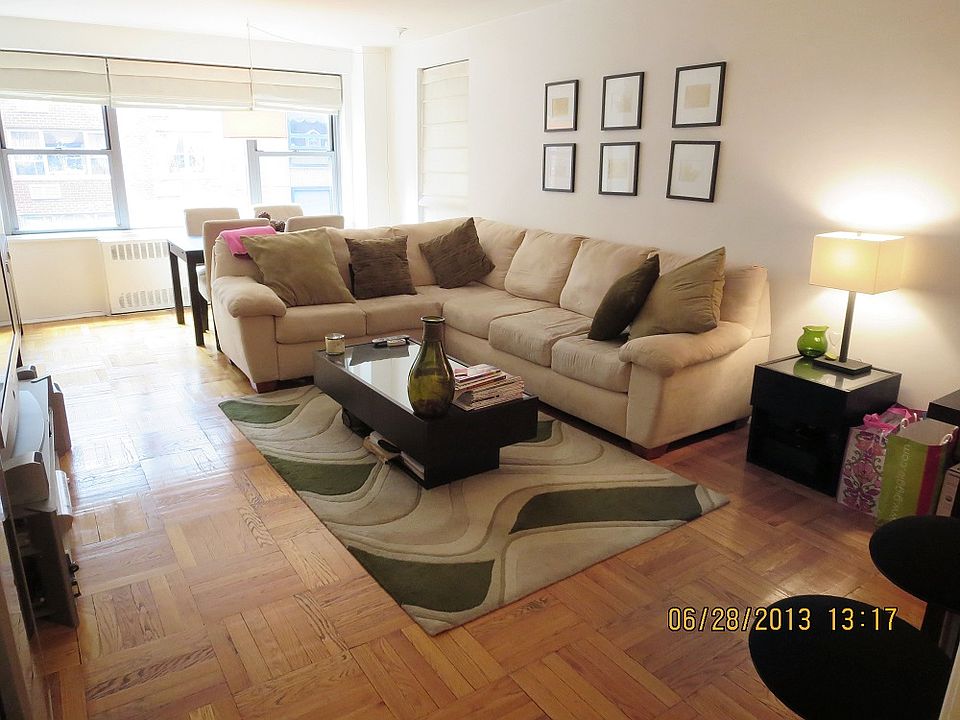 1st image of 420 E 55th St APT 9H