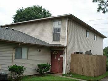 1st image of 4412 Shadow Crest Pl #41-3