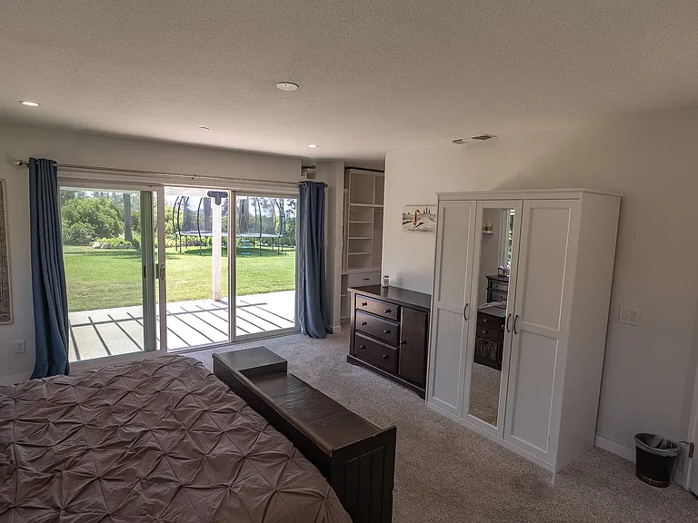 420 Wilbar Cir — Photo 18