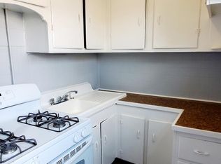 103 Tecumseh St #2, Fall River, MA 02721