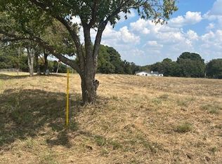 1801 County Road 415, Cleburne, TX 76031