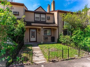 204 Walnut Ridge Est, Pottstown, PA 19464