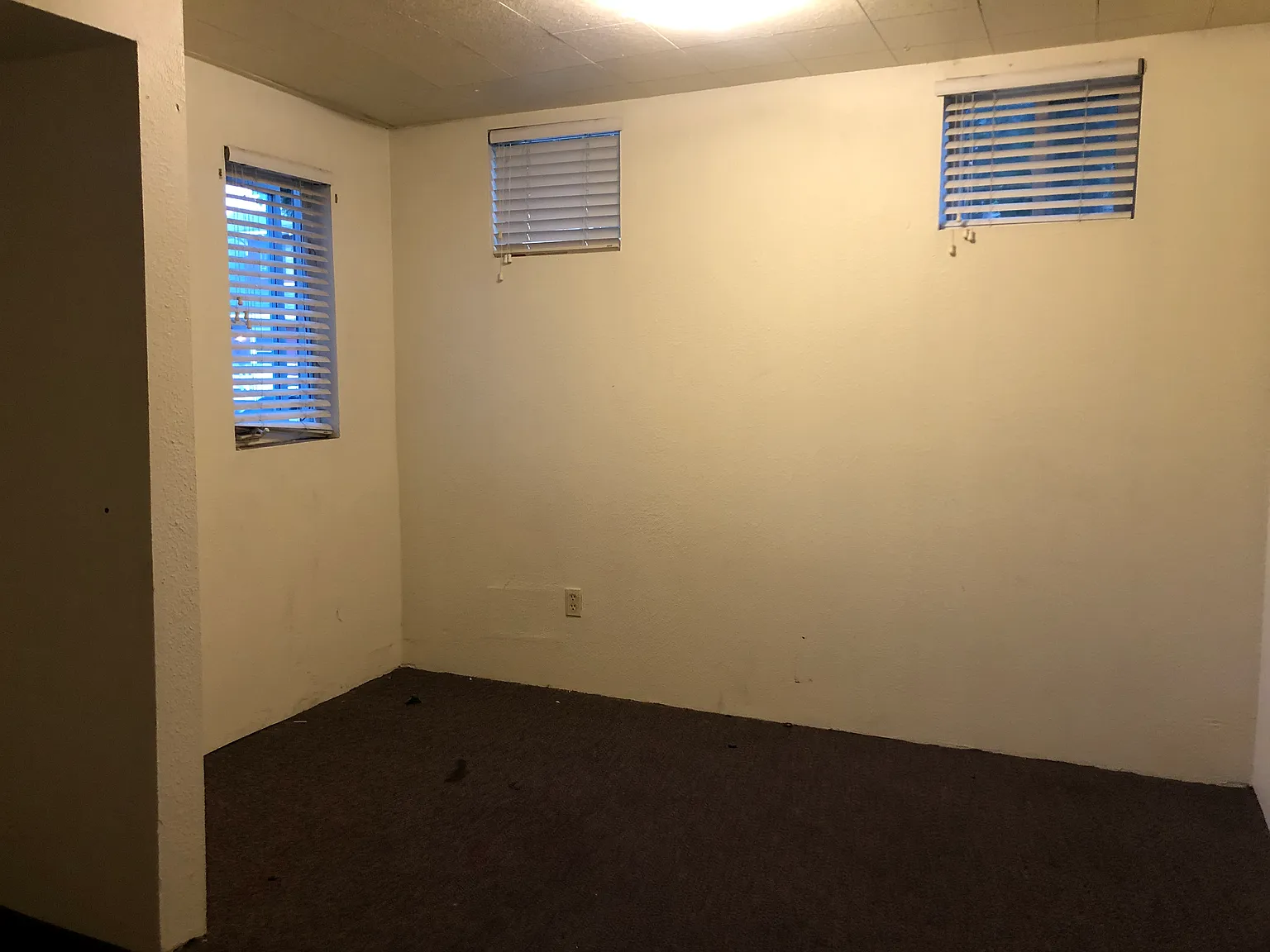 3 bed, 1000 sqft, $1,250 — Photo 3