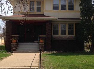 4313 Grand Ave S, Minneapolis, MN 55409