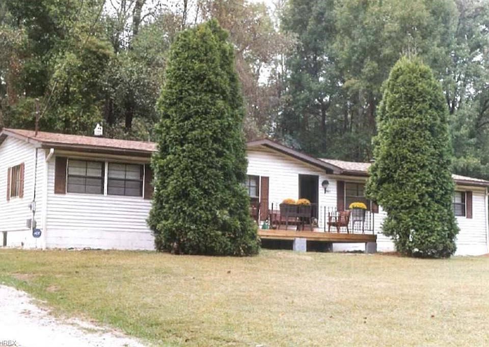 1st image of Parkview Dr