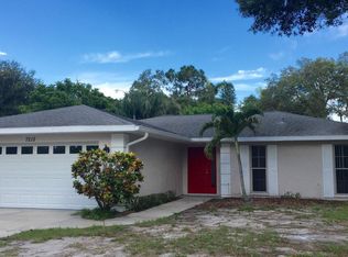 7215 15th Ave NW, Bradenton, FL 34209