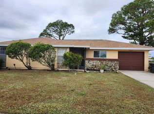 7579 Parrish St, North Port, FL 34287