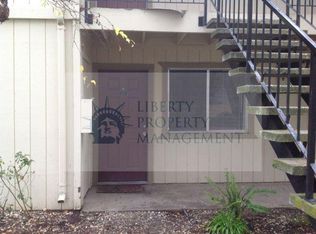 1819 S Cherokee Ln APT 2, Lodi, CA 95240