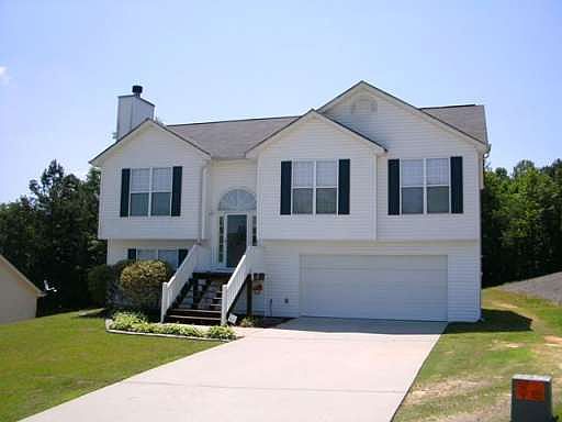 1st image of 5042 Lancashire Ct