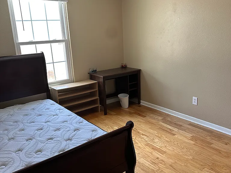13976 Fletchers Mill Dr — Photo 16