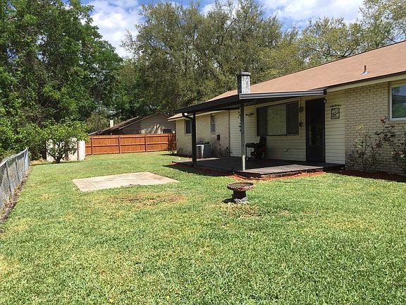 4th image of 2038 Spanish Bluff Dr