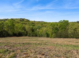 Garland Mountain Trl, Waleska, GA 30183