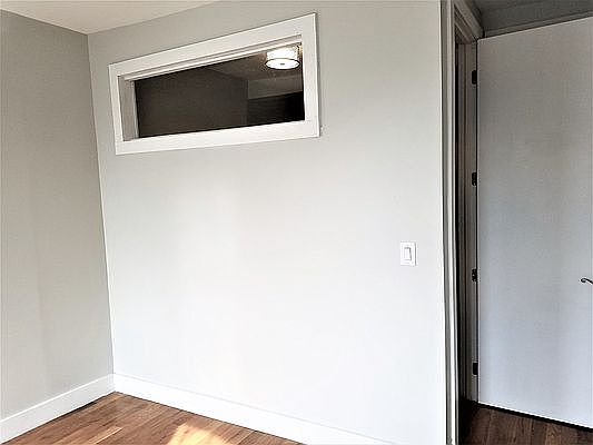 4th image of 247 Johnson Ave #4A