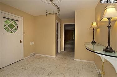 2nd image of 3020 Courtland Blvd