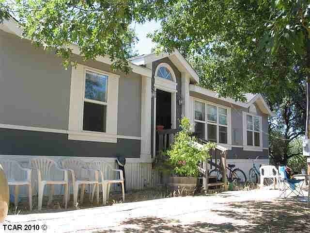 1st image of 18188 Bodenhammer Ave