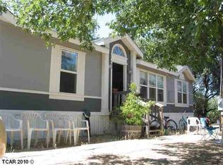 18188 Bodenhammer Ave, Tuolumne, CA 95379