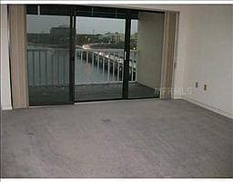 1st image of 2 Adalia Ave APT 706