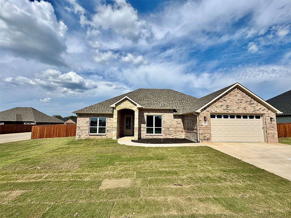 1st image of 510 Limestone Cir