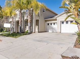 29250 Township Rd, Temecula, CA 92591