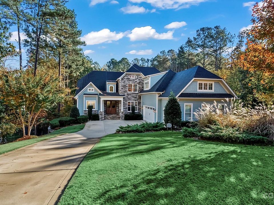 1st image of 129 Silver Lake Trl