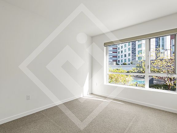 5th image of 110 Channel St #4I5