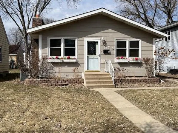 127 31st Ave N, Saint Cloud, MN 56303